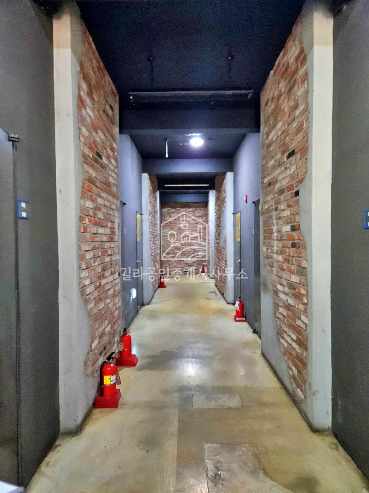 경기 화성만세구 장안면 사곡리 1,2,3동 화성시 장안면 기아 자동차 인근 170억 대형 공장 매매 매매 매물번호 10200 사진 9