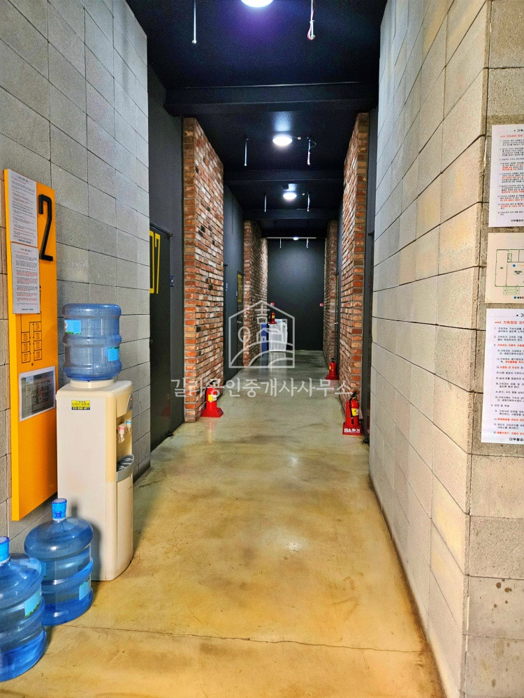경기 화성만세구 장안면 사곡리 1,2,3동 화성시 장안면 기아 자동차 인근 170억 대형 공장 매매 매매 매물번호 10200 사진 10