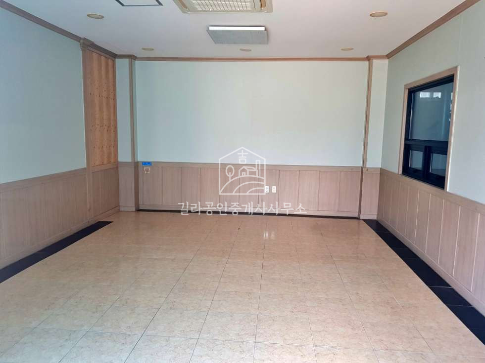 경기 화성효행구 정남면 귀래리 B동 정남면 귀래리 산단 내 5톤 호이스트 공장 즉시 입주 가능한 임대 월세 매물번호 10369 사진 3